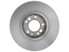 Disc Brake Rotor Raybestos Brakes 96970R