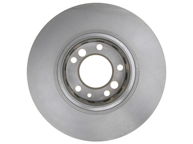 Disc Brake Rotor Raybestos Brakes 96970R