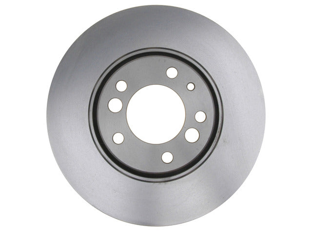 Disc Brake Rotor Raybestos Brakes 96970R
