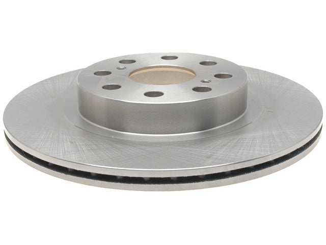Disc Brake Rotor Raybestos Brakes 96971