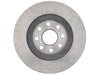 Disc Brake Rotor Raybestos Brakes 96971R