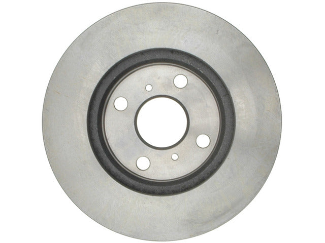 Disc Brake Rotor Raybestos Brakes 96972