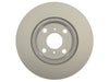 Disc Brake Rotor Raybestos Brakes 96972FZN