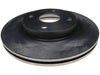 Disc Brake Rotor Raybestos Brakes 96972R