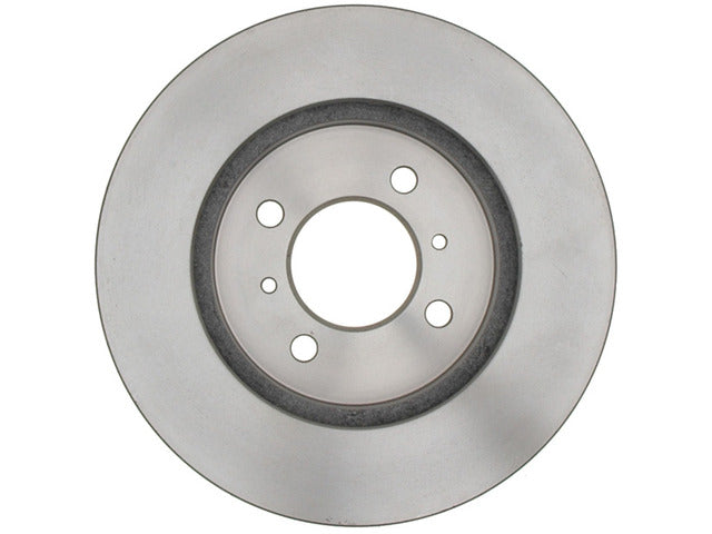 Disc Brake Rotor Raybestos Brakes 96973