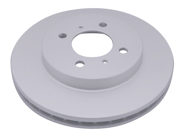 Disc Brake Rotor Raybestos Brakes 96973FZN