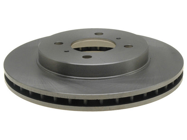 Disc Brake Rotor Raybestos Brakes 96973R