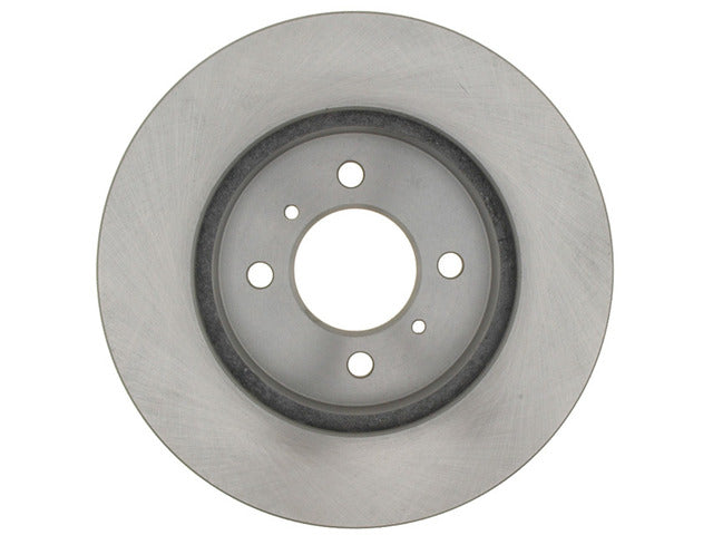 Disc Brake Rotor Raybestos Brakes 96973R