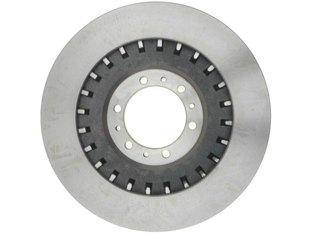 Disc Brake Rotor Raybestos Brakes 96974