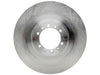 Disc Brake Rotor Raybestos Brakes 96974R