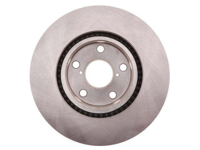 Disc Brake Rotor Raybestos Brakes 96976R