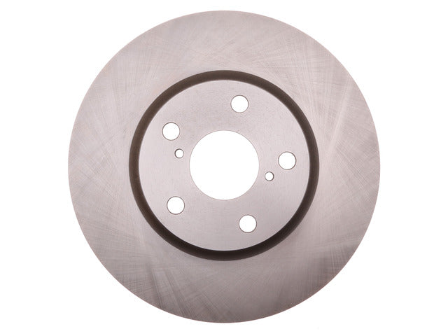 Disc Brake Rotor Raybestos Brakes 96976R