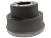 Brake Drum Raybestos Brakes 9697
