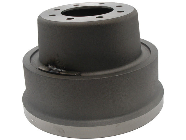 Brake Drum Raybestos Brakes 9697
