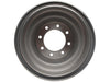Brake Drum Raybestos Brakes 9697