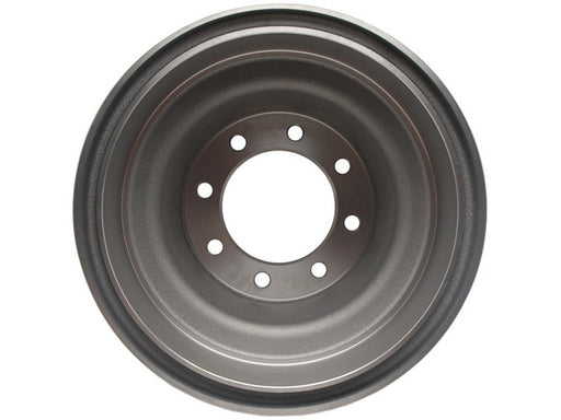 Brake Drum Raybestos Brakes 9697