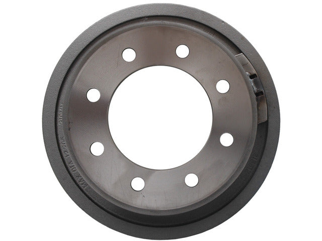 Brake Drum Raybestos Brakes 9697