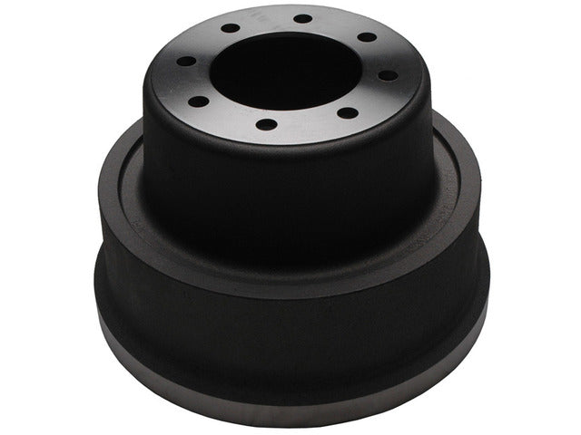 Brake Drum Raybestos Brakes 9697R