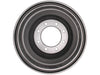 Brake Drum Raybestos Brakes 9697R
