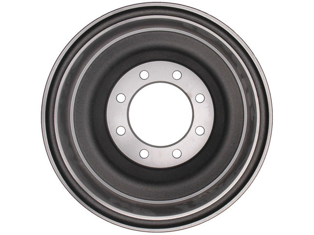 Brake Drum Raybestos Brakes 9697R