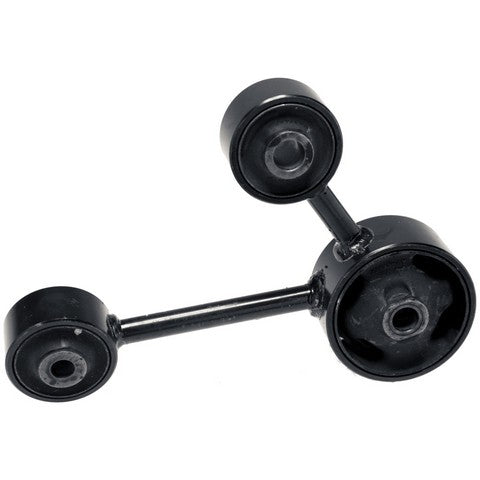 Engine Torque Strut Mount Anchor 9698