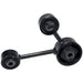 Engine Torque Strut Mount Anchor 9698