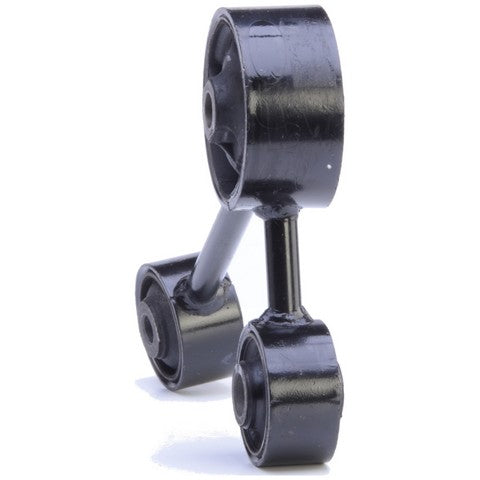 Engine Torque Strut Mount Anchor 9698