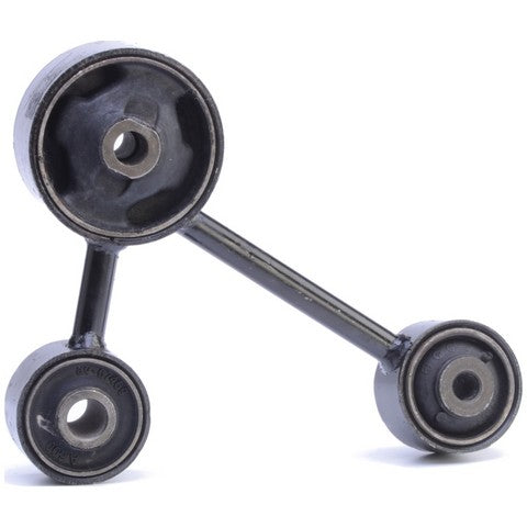 Engine Torque Strut Mount Anchor 9698