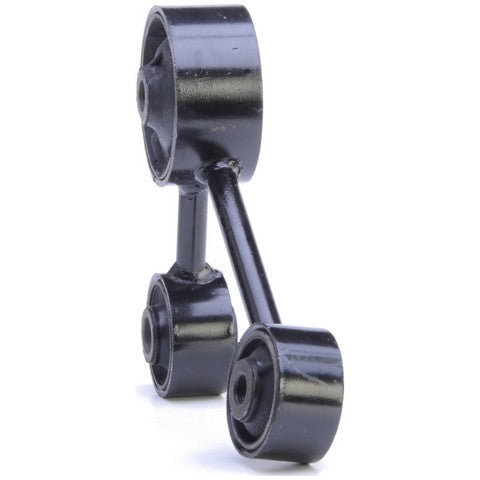 Engine Torque Strut Mount Anchor 9698