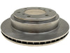 Disc Brake Rotor Raybestos Brakes 96983R