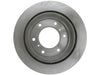 Disc Brake Rotor Raybestos Brakes 96983R