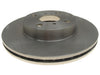 Disc Brake Rotor Raybestos Brakes 96985R