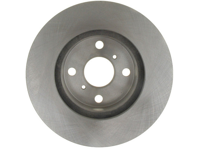 Disc Brake Rotor Raybestos Brakes 96985R