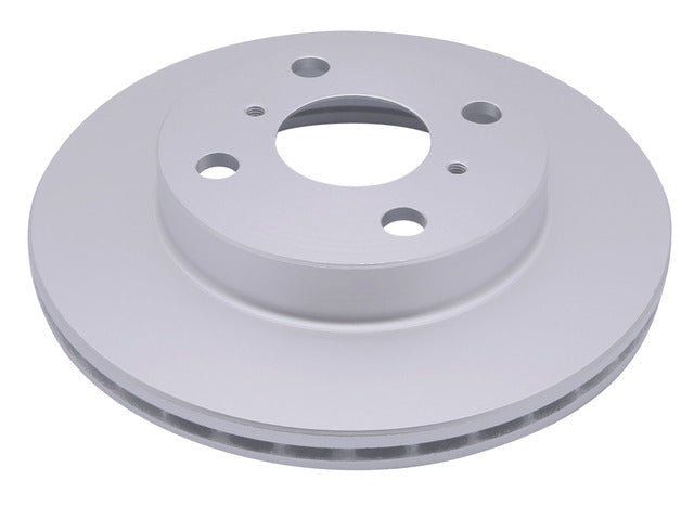 Disc Brake Rotor Raybestos Brakes 96986FZN