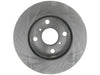 Disc Brake Rotor Raybestos Brakes 96986R