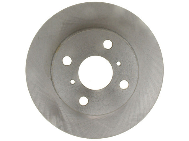 Disc Brake Rotor Raybestos Brakes 96986R