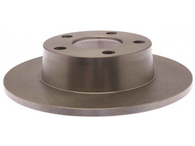 Disc Brake Rotor Raybestos Brakes 96987R