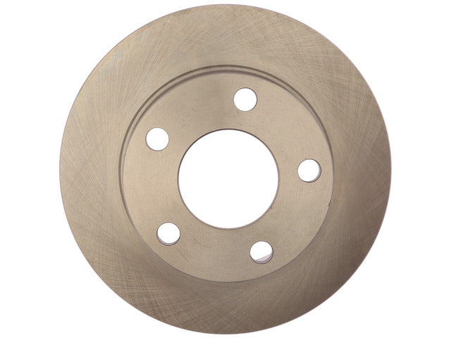 Disc Brake Rotor Raybestos Brakes 96987R