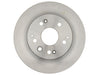 Disc Brake Rotor Raybestos Brakes 96988R