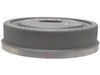 Brake Drum Raybestos Brakes 9698
