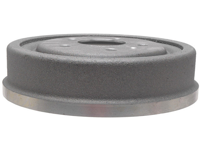 Brake Drum Raybestos Brakes 9698
