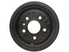 Brake Drum Raybestos Brakes 9698