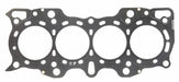 Engine Cylinder Head Gasket Felpro 9698 PT
