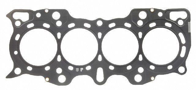 Engine Cylinder Head Gasket Felpro 9698 PT