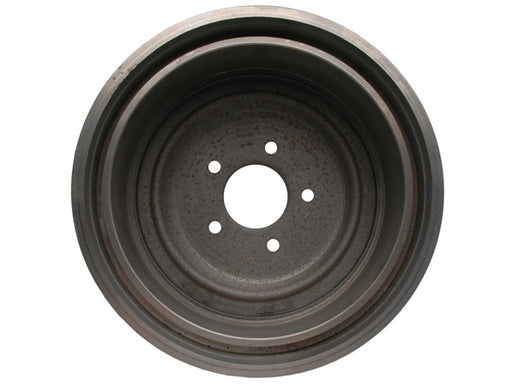 Brake Drum Raybestos Brakes 9698R