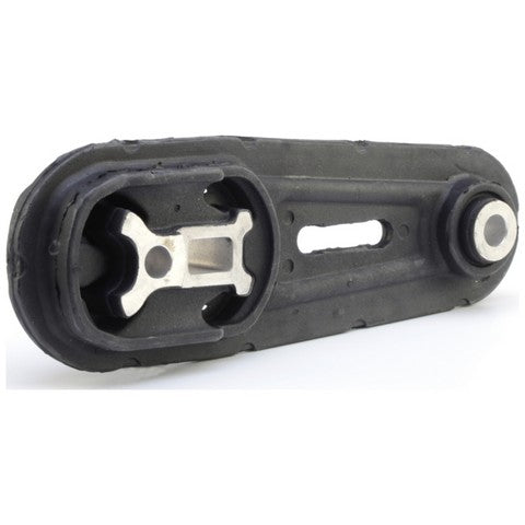 Engine Torque Strut Mount Anchor 9699