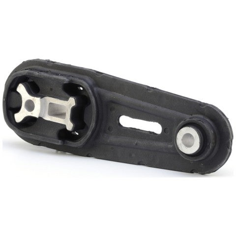 Engine Torque Strut Mount Anchor 9699