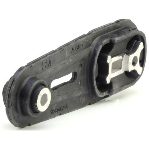 Engine Torque Strut Mount Anchor 9699