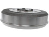 Brake Drum Raybestos Brakes 9699