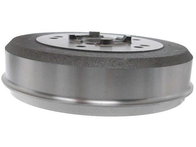 Brake Drum Raybestos Brakes 9699